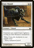 19-gatehound.jpg