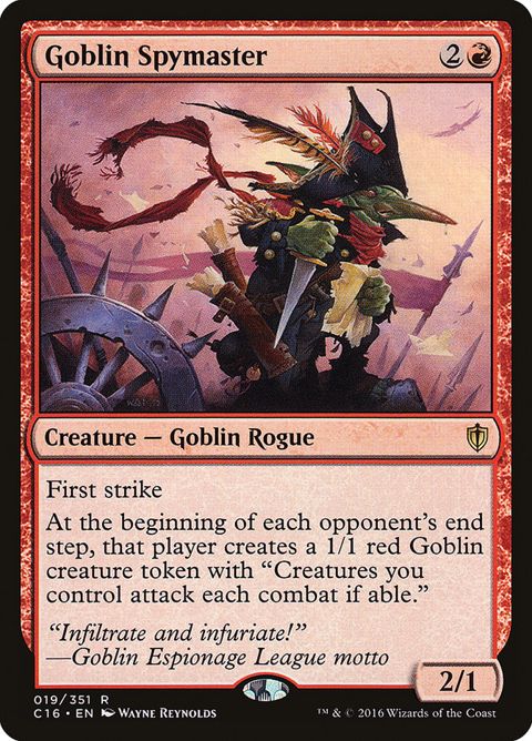 19-goblinspymaster.jpg
