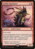 19-goblinspymaster.jpg