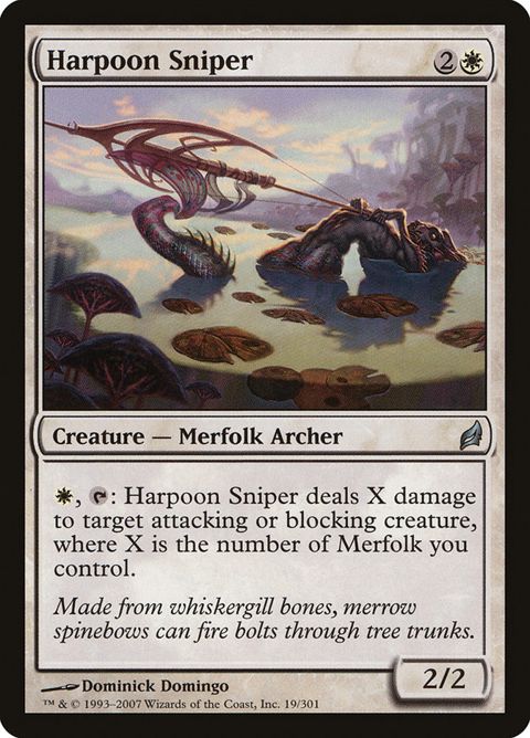 19-harpoonsniper.jpg