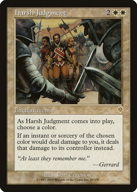19-harshjudgment.jpg