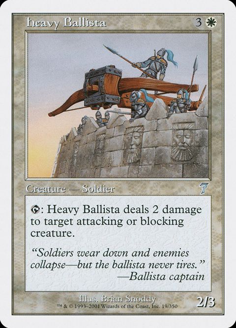 19-heavyballista.jpg