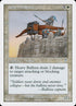 19-heavyballista.jpg