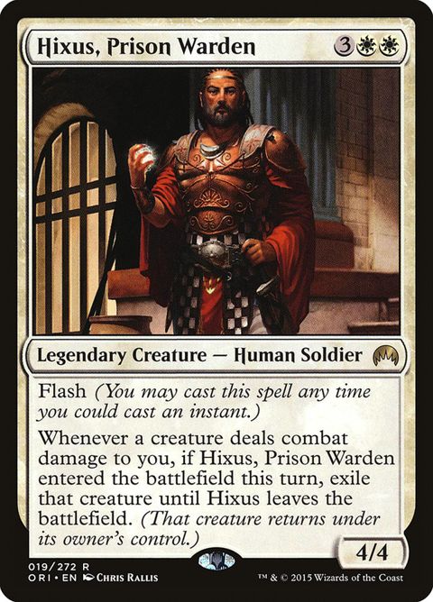 19-hixusprisonwarden.jpg