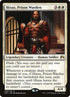 19-hixusprisonwarden.jpg