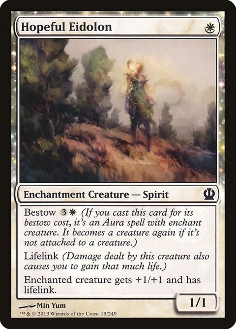 19-hopefuleidolon.jpg