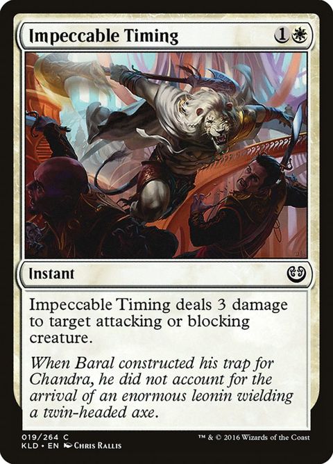 19-impeccabletiming.jpg