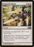 19-inspiredcharge.jpg