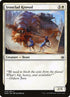 19-ironcladkrovod.jpg