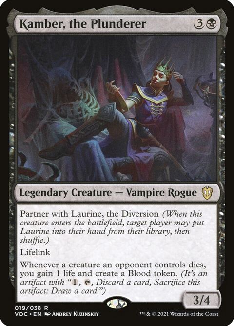 19-kambertheplunderer.jpg