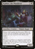 19-kambertheplunderer.jpg