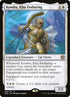 19-kembakhaenduring.jpg