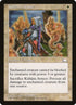 19-kithkinarmor.jpg