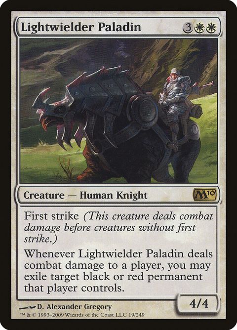 19-lightwielderpaladin.jpg