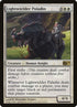 19-lightwielderpaladin.jpg