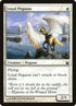 19-loyalpegasus.jpg