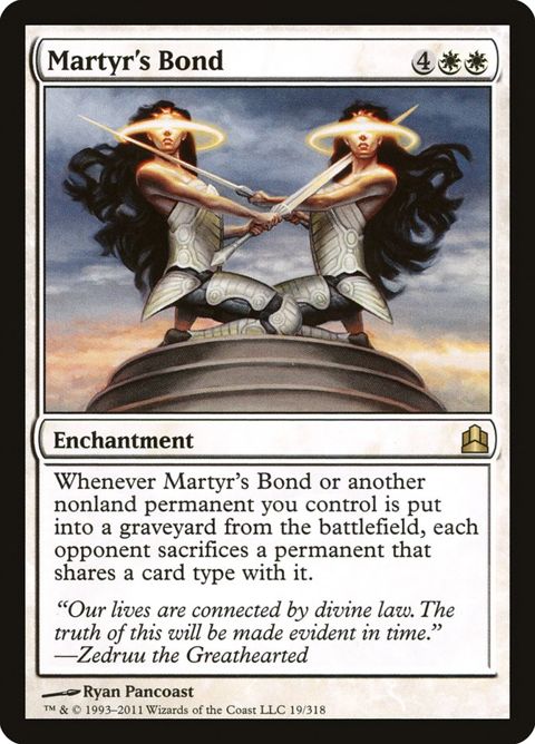 19-martyrsbond.jpg