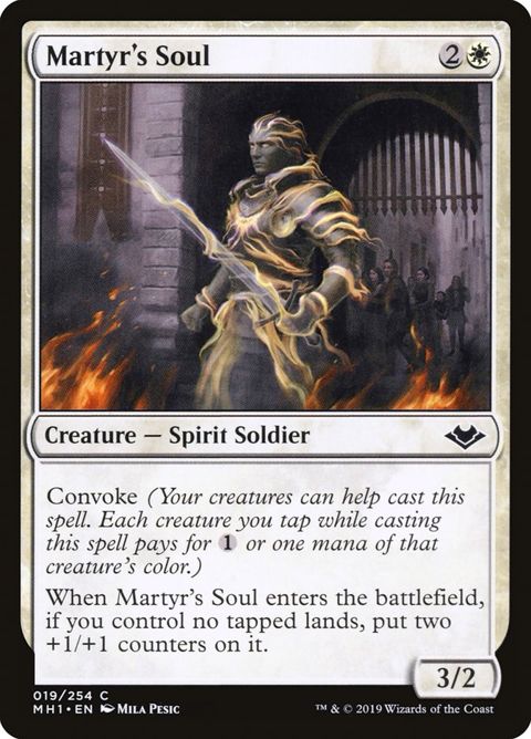 19-martyrssoul.jpg