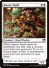 19-masterskald.jpg