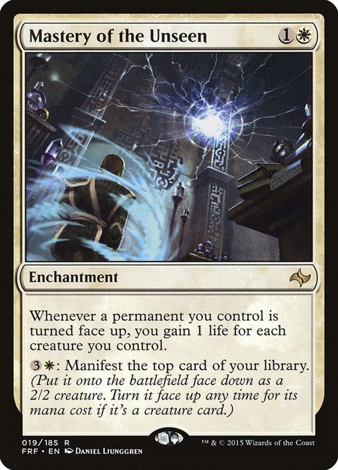 19-masteryoftheunseen.jpg