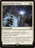19-masteryoftheunseen.jpg