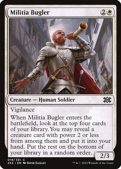 19-militiabugler.jpg