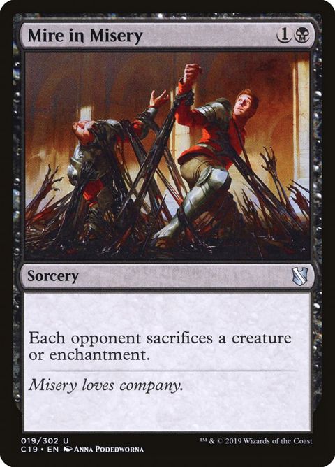 19-mireinmisery.jpg