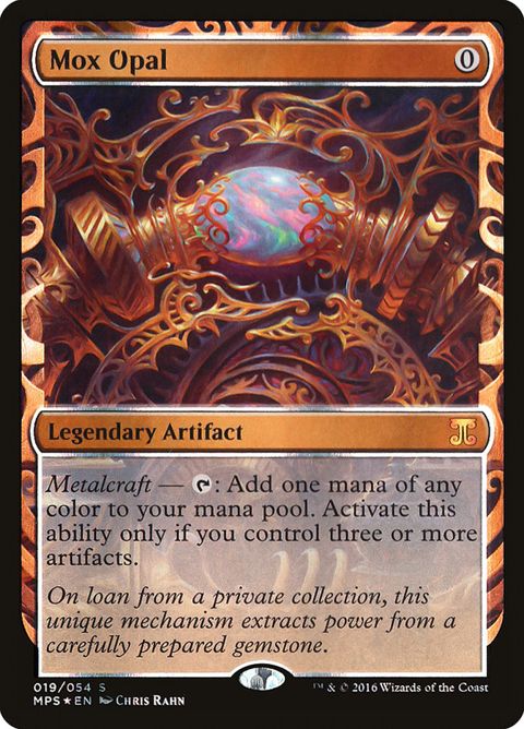 19-moxopal.jpg