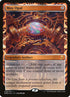 19-moxopal.jpg
