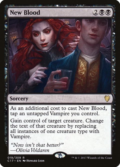 19-newblood.jpg