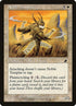 19-nobletemplar.jpg