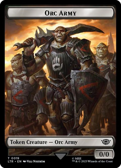 19-orcarmy.jpg