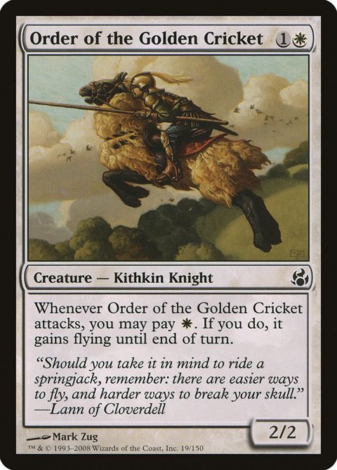19-orderofthegoldencricket.jpg