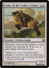 19-orderofthegoldencricket.jpg