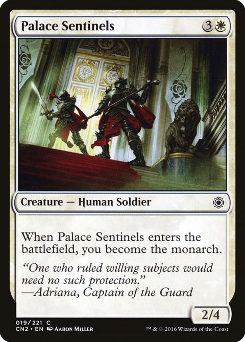 19-palacesentinels.jpg