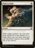 19-pathtoexile.jpg