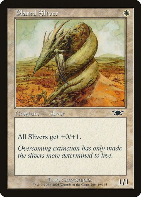 19-platedsliver.jpg