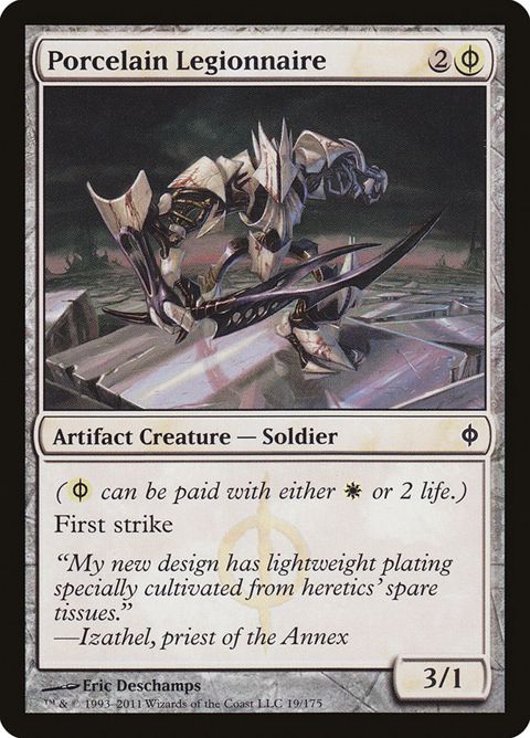 19-porcelainlegionnaire.jpg
