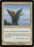 19-purify.jpg