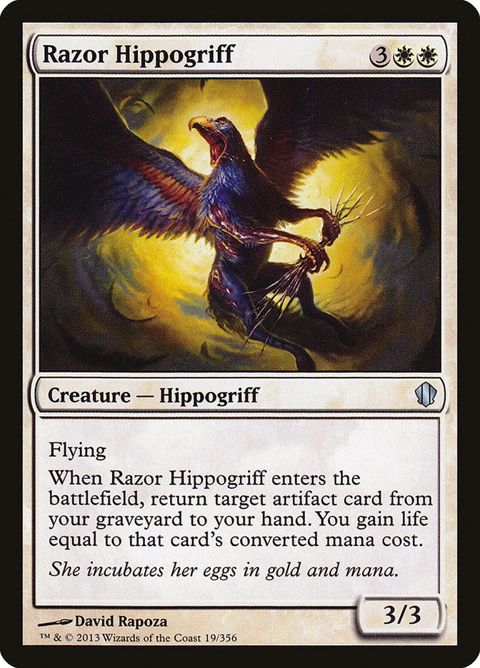 19-razorhippogriff.jpg