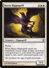 19-razorhippogriff.jpg