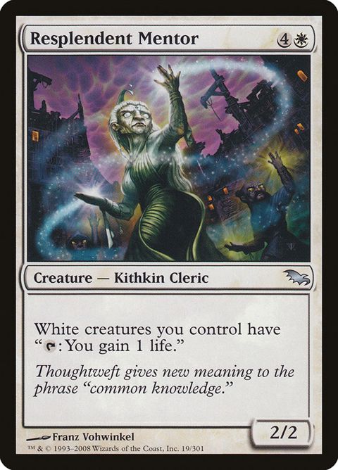 19-resplendentmentor.jpg