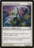 19-resplendentmentor.jpg