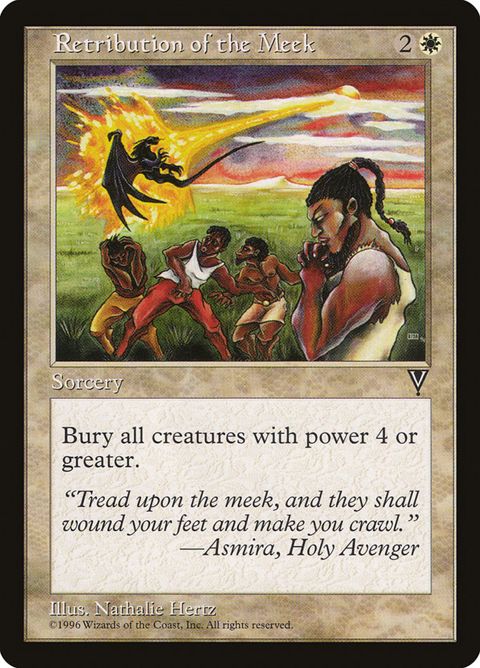 19-retributionofthemeek.jpg
