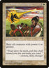 19-retributionofthemeek.jpg