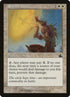 19-rhysticcircle.jpg