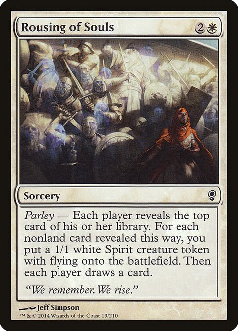 19-rousingofsouls.jpg