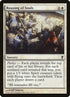 19-rousingofsouls.jpg