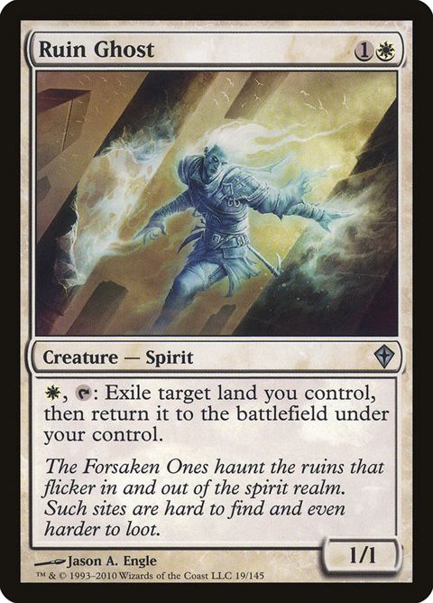 19-ruinghost.jpg