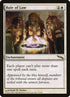 19-ruleoflaw.jpg